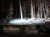 Fenix E35R Rechargeable EDC Flashlight 3100 Lumens - FX-E35R
