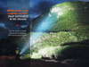 Fenix LR60R Mechanical Rotary Searchlight 21000 Lumens - FX-LR60R