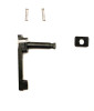 B&T USA Magazine Release Kit APC9/45 Ambidextrous - BT-KIT0006