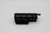 B&T USA APC9-SD PRO Medium M-LOK Handguard Black - BT-361579