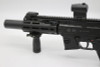B&T USA APC9-SD PRO Medium M-LOK Handguard Black - BT-361579