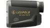 Leupold RX-1400i TBR/W Rangefinder - 179640
