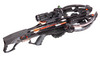 RAVIN CROSSBOW KIT R29X SNIPER SILENT COCK 450FPS DUSK CAMO