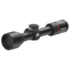 Burris Fullfield IV 2.5-10x42mm Rifle Scope SFP Plex Reticle - 201512