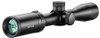 Hawke Vantage 2-7x32mm Rifle Scope 30/30 Duplex Reticle - 14110