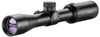 Hawke Vantage 2-7x32mm Rifle Scope 30/30 Duplex Reticle - 14110