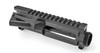 Rugger AR-15 Stripped Upper Receiver Forged Matte Black - 91004