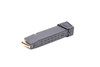 SLR Rifleworks +5 Glock 20 Magazine Extension 10mm - GL20-MAG-EXT-20