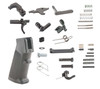 KAK Industry M16 Complete Lower Parts Kit w/ Auto Sear - LRPKAKM16LPK