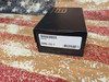 OPEN BOX UNIT - EOTech EXPS2-0 Exclusive / Limited Edition Holographic Weapon Sight - Black Body with Tan Hood - OPEN BOX UNIT