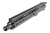 Andro Corp Industries Bravo 16" 5.56 NATO Upper - U55616ML
