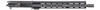 Andro Corp Industries Bravo 16" 5.56 NATO Upper - U55616ML