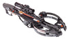 Ravin R29X Crossbow Package - R040 with HeliCoil Technology and Silent Cocking System