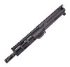 Andro Corp Industries Bravo 8" 5.56 NATO Upper - U5568ML