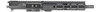 Andro Corp Industries Bravo 10" 300 Blackout Upper - U30010ML