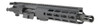 Andro Corp Industries Bravo 10" 300 Blackout Upper - U30010ML