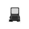 INFITAC Optical Waveguide Sight OWS-32 Red Dot - 8A1-1000-10-A