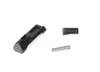 Brouwer LLC OEM Sig Magazine Release P320 Right Hand