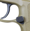 Align Tactical P365 Offset Extended Magazine Release Right Hand - 4212022