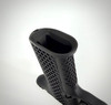 Brouwer LLC 247 Grip Module Magwell Black Anodized