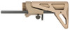 Maxim Defense Gen 7 CQB Stock ADE - MXM-47618