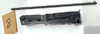 Lot 260508-08: M2HB Bolt (Complete Less ALTERNATE FEED KNOB) with Drive Spring Rod Asm