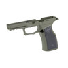 Sharps Bros Gen 3 P365 X-Macro Metal Grip Module OD Green - SBGM05-G3-OD