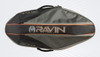RAVIN SOFT CASE – R26/R29/R29X