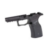 Sharps Bros Gen 3 P365 X-Macro Manual Safety Grip Module Black - SBGM07-G3-BLK