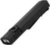 Olight ArkPro Ultra Flat EDC Flashlight Onyx Black - ARKPROULTRAOBKCW