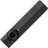 Olight ArkPro Ultra Flat EDC Flashlight Onyx Black - ARKPROULTRAOBKCW