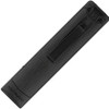 Olight ArkPro Ultra Flat EDC Flashlight Onyx Black - ARKPROULTRAOBKCW