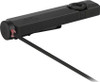 Olight ArkPro Ultra Flat EDC Flashlight Onyx Black - ARKPROULTRAOBKCW