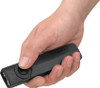 Olight ArkPro Ultra Flat EDC Flashlight Onyx Black - ARKPROULTRAOBKCW
