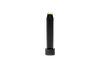 Rost Martin RM1 9mm 19-Round Factory Magazine Black - RM10206