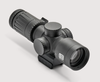 EOTECH Vudu 4-12x36mm FFP MR5 MRAD Ultra Short Scope - VDU4-12FFMR5