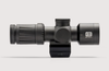 EOTECH Vudu 4-12x36mm FFP MR5 MRAD Ultra Short Scope - VDU4-12FFMR5