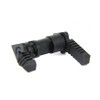 TacFire Ambidextrous Safety Selector Lever Gen 2 Black - MAR095-G2A