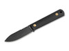 Boker Lucas Burnley Barlow BFF Packlite Stargaze Fixed Blade Knife 2.56" CPM-MagnaCut - 120751