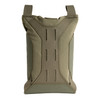 Edgar Sherman Design Notch Shooting Bag Ranger Green - ESD-NOTCH-RG