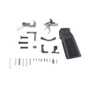 Sons of Liberty Gun Works Blaster Guts AR-15 Complete Lower Parts Kit Black - BG