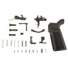 Sons of Liberty Gun Works Enhanced Blaster Guts LPK Liberty 2-Stage Trigger B5 Grip Black - EBG-B5-L2S-MS
