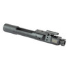 Sons of Liberty Gun Works 5.56 M16 Bolt Carrier Group Phosphate OCKS Screws - SOLGW-BCG556-OCKS