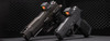 OVERSTOCK - Sig Sauer ROMEO-X COMPACT Green Dot Sight 3 MOA Reticle Black - SORX1280