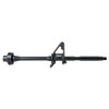 PSA AR-15 Barrel 5.56 NATO 16" M4 Carbine-Length Nitride - 7782393