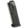 Mec-Gar Beretta 92FS M9 9mm 18-Round Flush Steel Magazine AFC - MGPB9218AFC