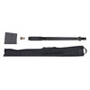 Barrett MRAD 6.5 Creedmoor 17 Inch Fluted Barrel Conversion Kit C - 20148