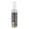 RCBS Case Slick Spray Lube 4oz Pump Bottle Brass Resizing Lubricant - 9315