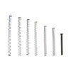 True Precision Recoil Spring Tuning Kit for Glock 19 Gen 1-3 Compensated - GLK19STK-3