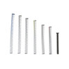 True Precision Recoil Spring Tuning Kit for Glock 19 Gen 6 Compensated - GLK19STK-6